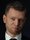 Олег Вебер