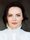 Ирина Воронова
