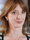 Elizabeth Berrington