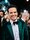 Andrew Scott
