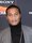 Cory Hardrict