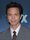 Benjamin Bratt