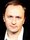 Andrey Babenko