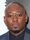 Omar Epps