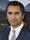 Cliff Curtis