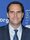 Andy Buckley