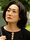 Jean Yoon