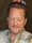 Christian Stolte