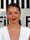 Antonia Giesen