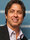 Ray Romano