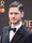 Kyle Soller