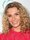 Danielle Cormack