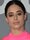 Jeanine Mason