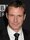 Chris Vance