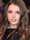 Hannah Murray