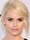 Taryn Manning