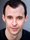 Tom Vaughan-Lawlor