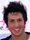 Tyler Shamy