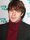 Nico Mirallegro
