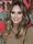 Suki Waterhouse