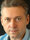 Ivan Grishanov