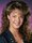 Andrea Elson