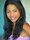 Camille Hyde