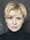 Ирина Князьниделина