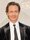 Tom Schilling
