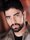 Noshir Dalal