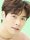 Choi Daniel