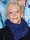 Tonie Marshall