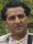 Nader Khademi