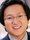 Masi Oka