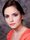 Antonina Divina