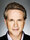 Cary Elwes
