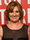 Ana Wagener