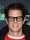 Johnny Knoxville