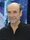 F. Murray Abraham