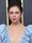 Bel Powley