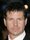 Lloyd Owen