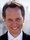 Richard E. Grant