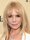 Rosanna Arquette