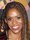 Merrin Dungey