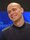Yuriy Borisov