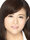 Ai Maeda