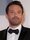 Ben Affleck