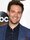 Ben Rappaport