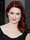 Alexandra Breckenridge