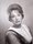 Lyudmila Hityaeva